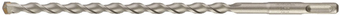 Бур Milwaukee 4932471235