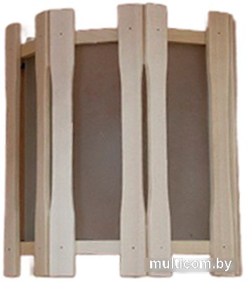 Doorwood АУ-3С