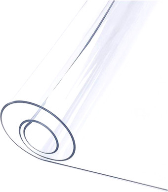 Пленка защитная для стола Stolstyle ПВХ ГЛ-08-70x150