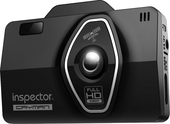 Автомобильный видеорегистратор Inspector Cayman
