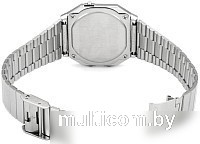 Наручные часы Casio A700WE-1AEF