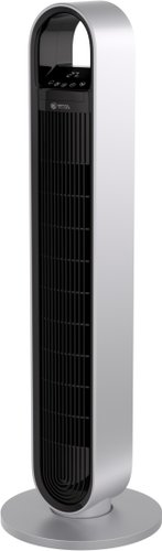 Колонный вентилятор Royal Clima RBF-901E-SV