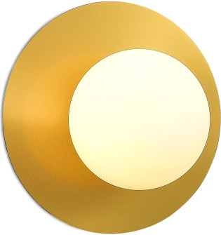 Бра Myfare July MR2001-1WC