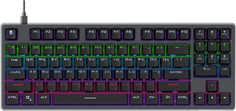 Клавиатура Thunderobot KG3089R