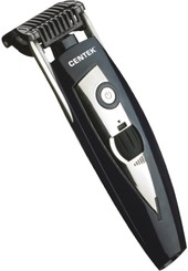 Машинка для стрижки CENTEK CT-2130