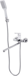 Смеситель Raiber Iceberg R3504