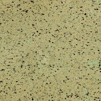 Жидкие обои Silk Plaster Recoat II 180