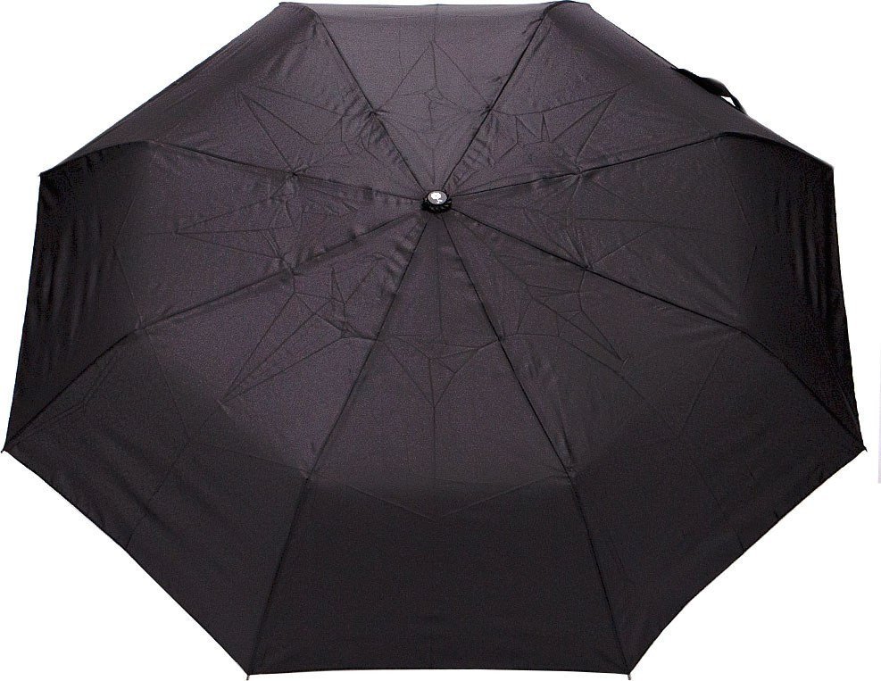 Зонт Rain Berry 734-1399.2 (черный)