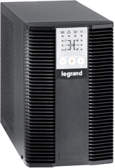 Источник бесперебойного питания Legrand Keor LP 1000 [310154]
