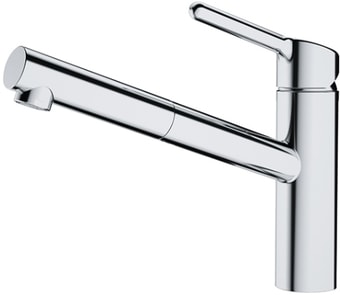 Franke Orbit Pull Out 115.0623.055 (хром)