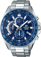 Наручные часы Casio Edifice EFV-550D-2A