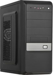 Корпус Winard 3067 450W