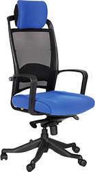 Кресло CHAIRMAN 283