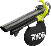 Воздуходувка Ryobi RBV36B [5133002524]