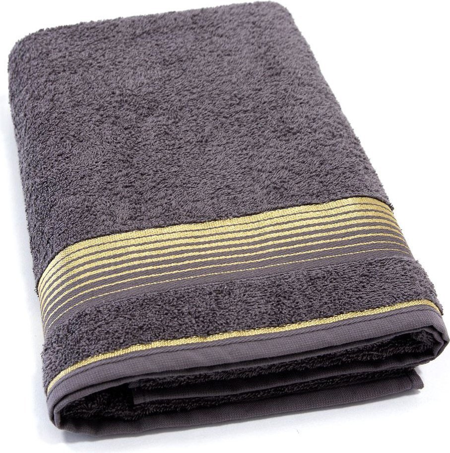 АртПостель Гармония Арт Дизайн 70x140 (темно-серый)