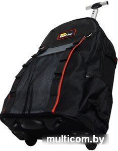 Рюкзак для инструментов Stanley 1-79-215