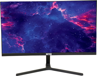 Монитор Mitsu CTM-2105