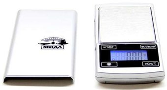 МИДЛ Ингредиент EHA501