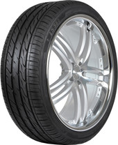 Автомобильные шины Landsail LS588 285/45R22 114V