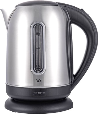 Электрочайник BQ KT1820SW