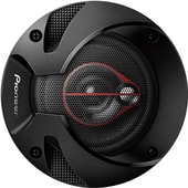 Коаксиальная АС Pioneer TS-R1051S