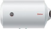 Водонагреватель Thermex ERS 80 H Silverheat