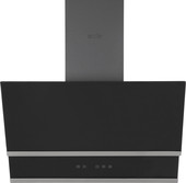 Кухонная вытяжка Simfer 8658 SM