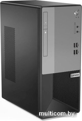 Компьютер Lenovo V50t Gen 2-13IOB 11QE001RIV