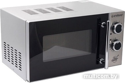 Микроволновая печь Endever Danko 2005