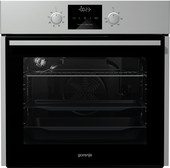 Духовой шкаф Gorenje BO636E11X