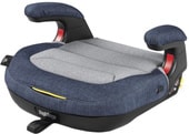 Детское сиденье Peg Perego Viaggio 2-3 Shuttle Urban Denim