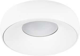 Точечный светильник Arte Lamp Heze A6665PL-1WH