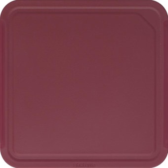 Разделочная доска Brabantia Tasty+ 123122