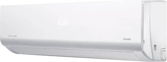 Кондиционер Atlas Zeus Inverter ATI-ZS09B