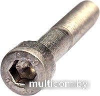 Набор винтов ЕКТ B008146