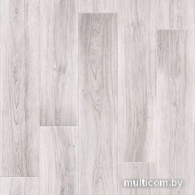 Линолеум Комитекс Лин Версаль Блюз 30-716 (3x1.5м)