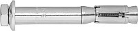 Анкер клиновой Sormat LS1625100015