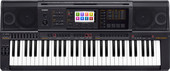 Рабочая станция Casio MZ-X300