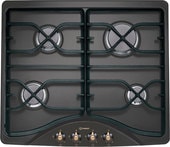 Варочная панель Indesit PN 641 /I (AN)