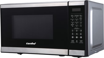 Микроволновая печь Comfee CMG207E03S