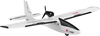 Самолет XK-Innovation A1200