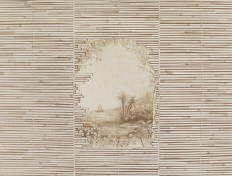 Виниловые обои Elysium Пейзаж 92310