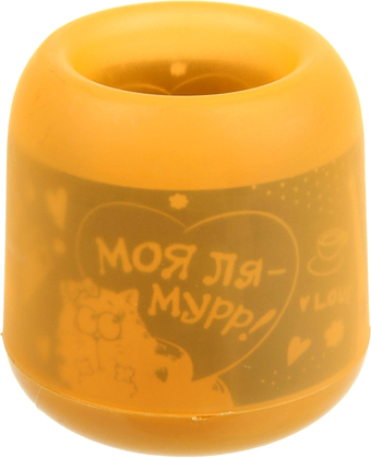 Ночник Дарите счастье Моя ля-мур 992255