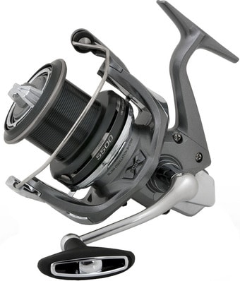 Катушка Shimano Ultegra XS-D ULT5500XSD