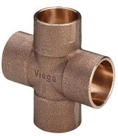 Viega 121884