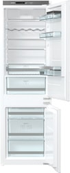Холодильник Gorenje NRKI4181A1