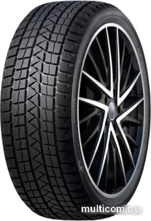 Автомобильные шины Tourador Winter Pro TSS1 255/55R18 109T