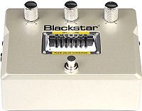 Гитарная педаль Blackstar HT Drive