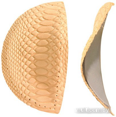 Вкладыш ортопедический Talus Ортопедический 28К (р.1)