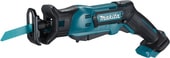 Сабельная пила Makita JR103DZ